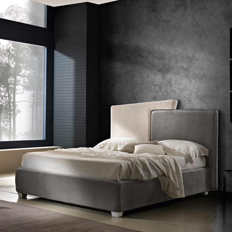 Matelas Maroc