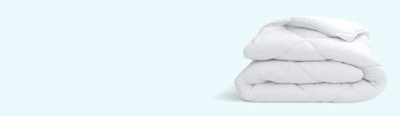 matelas casablanca