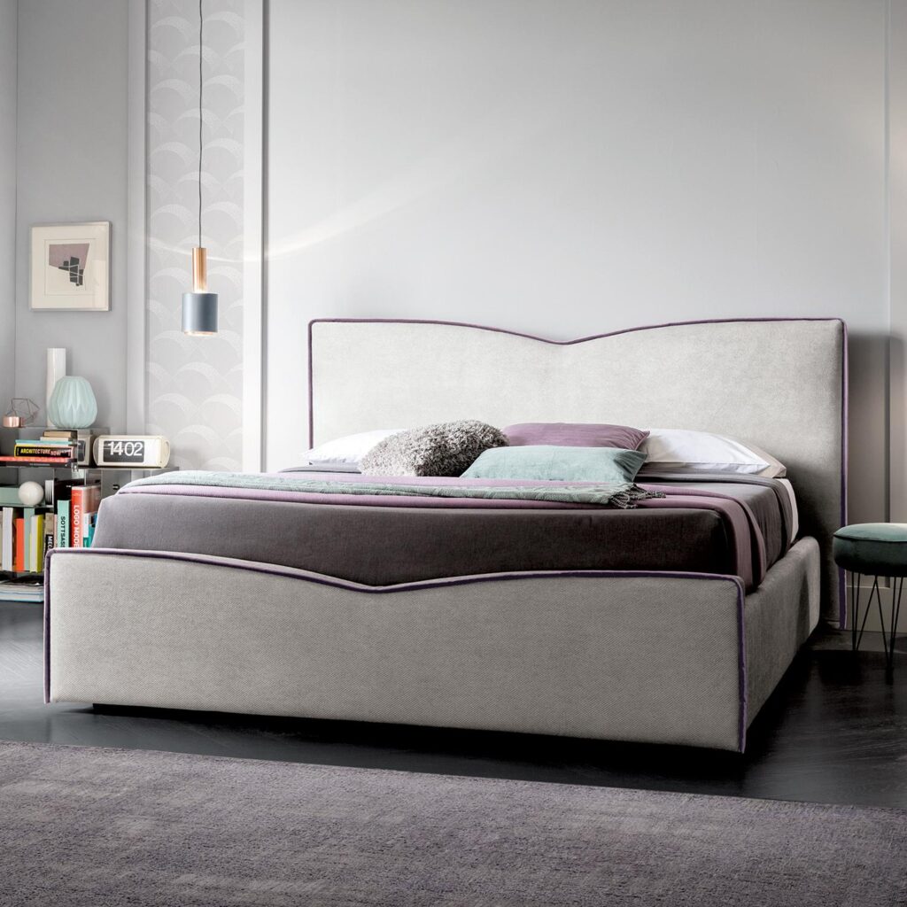 Matelas Maroc