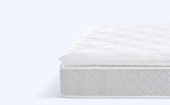 matelas casablanca